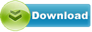 Download iStonsoft HTML to ePub Converter 2.1.34